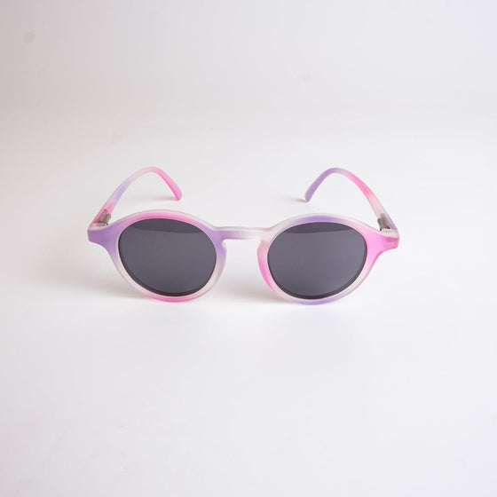 Sunglasses - Unicorn