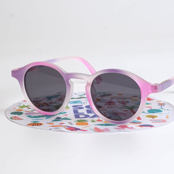 Sunglasses - Unicorn