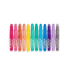 Sparkle Watercolor Gel Crayons - Set of 12 - My Little Thieves