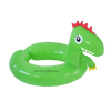 Splitring Dinosaur 56 cm - By Swim Essentials