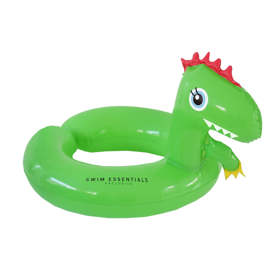 Splitring Dinosaur 56 cm - By Swim Essentials