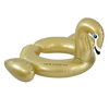 Splitring Gold Swan 56 cm - By Swim Essentials