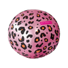 Inflatable Ball Sprinkler Leopard 60 cm by Swim Essentials