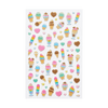 Stickiville Ice Cream Dream Stickers - My Little Thieves