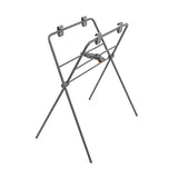 Stokke® Flexi Bath® Stand - My Little Thieves