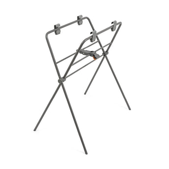 Stokke® Flexi Bath® Stand - My Little Thieves