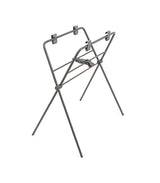 Stokke® Flexi Bath® Stand - My Little Thieves
