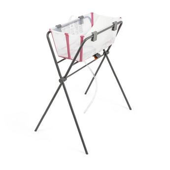 Stokke® Flexi Bath® Stand - My Little Thieves