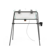Stokke® Flexi Bath® Stand - My Little Thieves