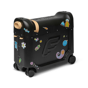 Stokke® JetKids™ BedBox™ – Ride - On Luggage - My Little Thieves