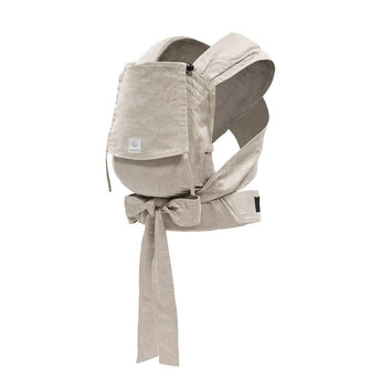 Stokke® Limas™ Carrier Flex - My Little Thieves