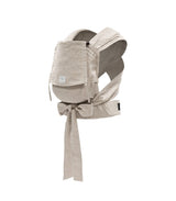Stokke® Limas™ Carrier Flex - My Little Thieves