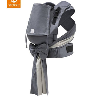 Stokke® Limas™ Carrier Flex - My Little Thieves
