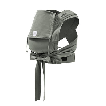 Stokke® Limas™ Carrier Flex - My Little Thieves