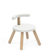 Stokke® MuTable™ Chair V2 - My Little Thieves
