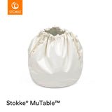 Stokke® MuTable™ Storage Bag V2 - My Little Thieves
