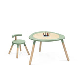 Stokke® MuTable™ Storage Cup V2 - My Little Thieves