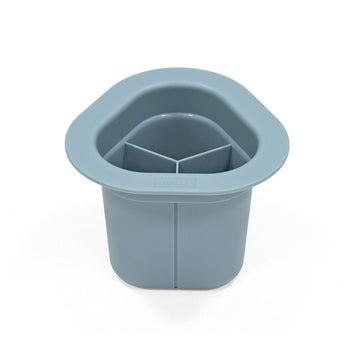 Stokke® MuTable™ Storage Cup V2 - My Little Thieves