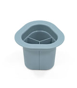 Stokke® MuTable™ Storage Cup V2 - My Little Thieves