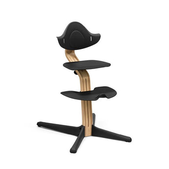 Stokke® Nomi® Chair - My Little Thieves