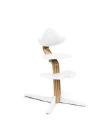 Stokke® Nomi® Chair - My Little Thieves