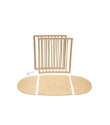 Stokke® Sleepi™ Bed Extension V3 - My Little Thieves