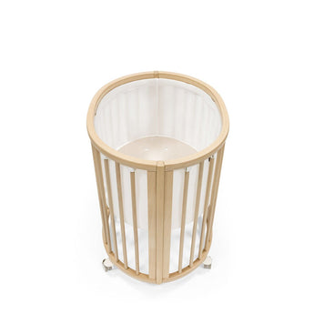 Stokke® Sleepi™ Bed Mesh Liner V2 - My Little Thieves