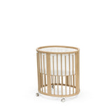 Stokke® Sleepi™ Bed Mesh Liner V2 - My Little Thieves