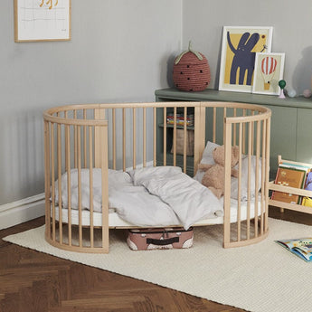 Stokke® Sleepi™ Crib Bed V3 - My Little Thieves