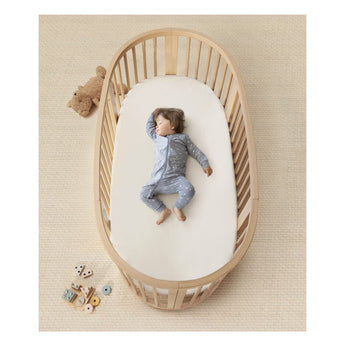 Stokke® Sleepi™ Crib Bed V3 - My Little Thieves