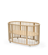 Stokke® Sleepi™ Crib Bed V3 - My Little Thieves