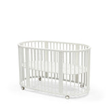 Stokke® Sleepi™ Crib Bed V3 - My Little Thieves