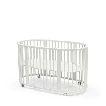 Stokke® Sleepi™ Crib Bed V3 - My Little Thieves
