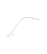 Stokke® Sleepi™ Drape Rod V3 - My Little Thieves
