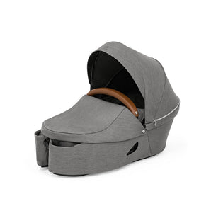 Stokke® Xplory® X Carry Cot - My Little Thieves