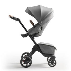 Stokke® Xplory® X Stroller - My Little Thieves