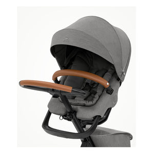 Stokke® Xplory® X Stroller - My Little Thieves