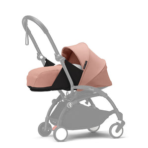 Stokke® YOYO® 0+ Newborn Pack - My Little Thieves