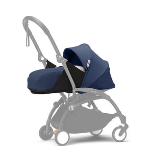 Stokke® YOYO® 0+ Newborn Pack - My Little Thieves