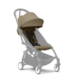 Stokke® YOYO® 6+ color pack - My Little Thieves