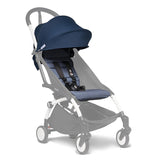 Stokke® YOYO® 6+ color pack - My Little Thieves