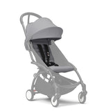 Stokke® YOYO® 6+ color pack - My Little Thieves