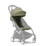 Stokke® YOYO® 6+ color pack - My Little Thieves