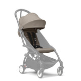 Stokke® YOYO® 6+ color pack - My Little Thieves