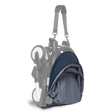 Stokke® YOYO® 6+ color pack - My Little Thieves
