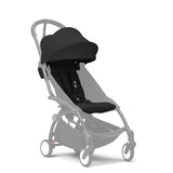 Stokke® YOYO® 6+ color pack - My Little Thieves