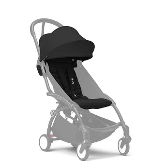 Stokke® YOYO® 6+ color pack - My Little Thieves