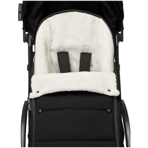 Stokke® YOYO® footmuff - My Little Thieves