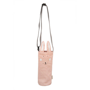 Thermal bottle holder - Animal Collection - My Little Thieves