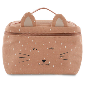 Thermal Lunch Bag - Cute Animal Designs - My Little Thieves